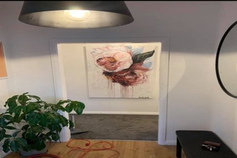 Photo of property in 21 Mitcham Avenue, Forest Lake, Hamilton, 3200