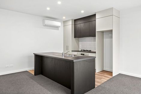 Photo of property in 5 Ruge Court, Cambridge, 3434