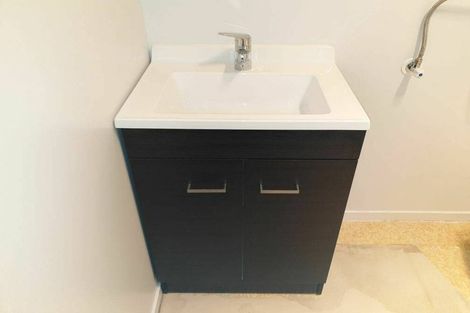 Photo of property in 2/202 Crinan Street, Appleby, Invercargill, 9812