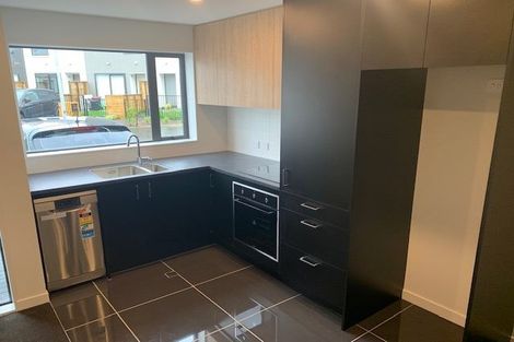 Photo of property in 5/170 Fraser Avenue, Johnsonville, Wellington, 6037