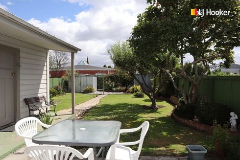 Photo of property in 48 Melbourne Street, South Dunedin, Dunedin, 9012