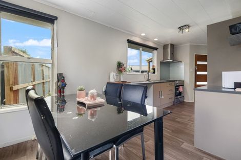 Photo of property in 19 Mallard Drive, Selwyn Heights, Rotorua, 3015