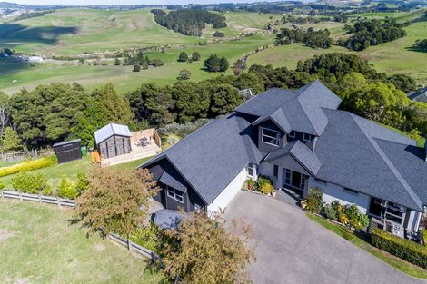 Photo of property in 89 Taylor Road, Waimauku, 0882