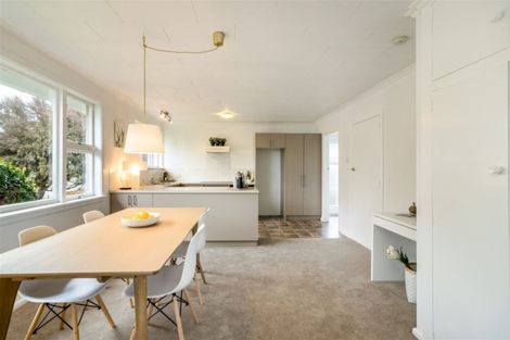 Photo of property in 113 Mooray Avenue, Bishopdale, Christchurch, 8053