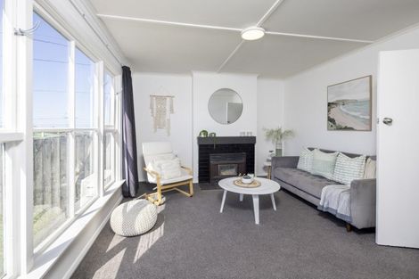 Photo of property in 45 Caldwell Street, Brockville, Dunedin, 9011