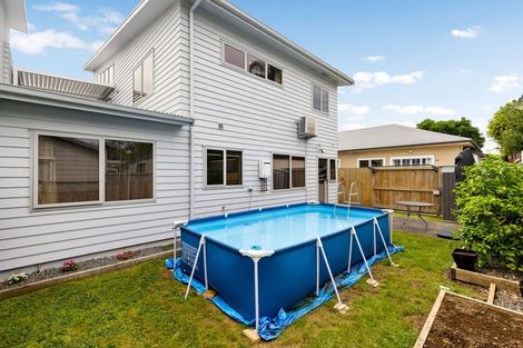 Photo of property in 25b Walsh Street, Forest Lake, Hamilton, 3200