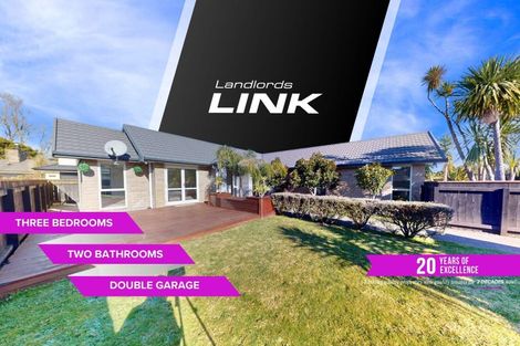 Photo of property in 125c Springvale Road, Springvale, Whanganui, 4501