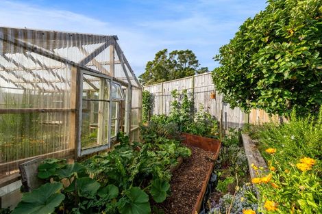 Photo of property in 126 Miranda Street, Stratford, 4332