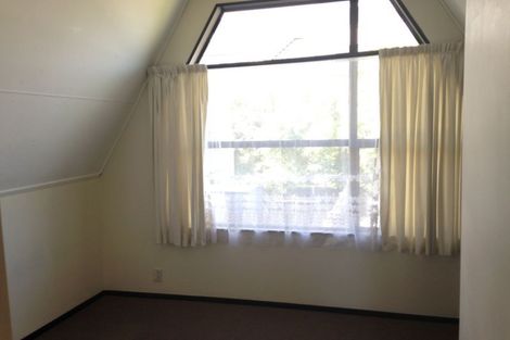 Photo of property in 93 Queen Street, North Dunedin, Dunedin, 9016