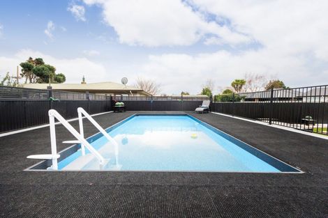 Photo of property in 194 North Street, Feilding, 4702