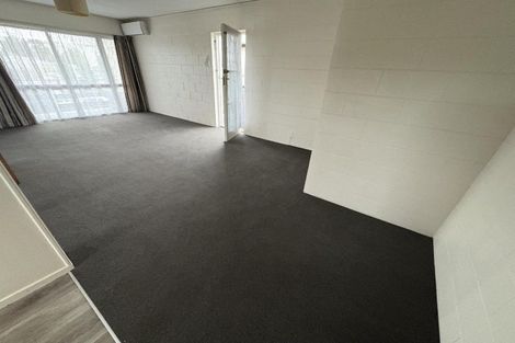 Photo of property in 1/25 Wellington Street, Hamilton East, Hamilton, 3216