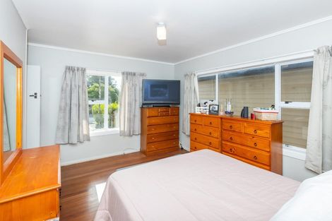 Photo of property in 205 Cambridge Road, Te Awamutu, 3800