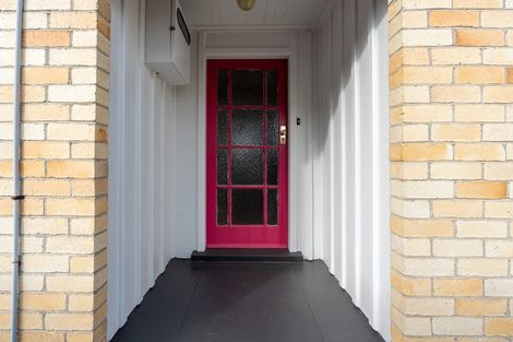 Photo of property in 38 Graham Street, Hamilton East, Hamilton, 3216