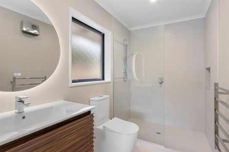 Photo of property in 22b Sheridan Drive, Rolleston, 7614