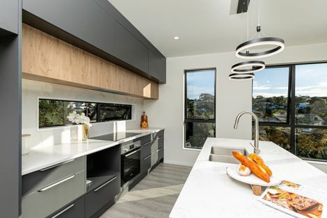 Photo of property in 1/20 Penzance Road, Mairangi Bay, Auckland, 0630