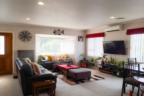 Photo of property in 17 Signal Station Road, Pouto, Te Kopuru, 0391