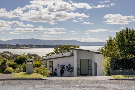 Photo of property in 78 Hamurana Road, Omokoroa, 3114