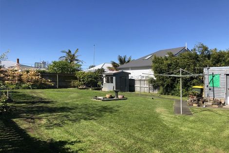 Photo of property in 1/23 Mozeley Avenue, Devonport, Auckland, 0624