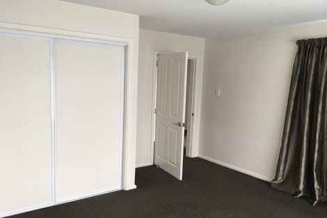 Photo of property in 139 Buchanans Road, Hei Hei, Christchurch, 8042