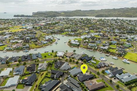Photo of property in 32 Leeward Drive, Whitianga, 3510