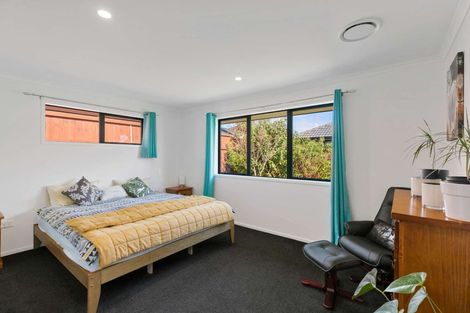 Photo of property in 3 Matariki Terrace, Ngaruawahia, Hamilton, 3288