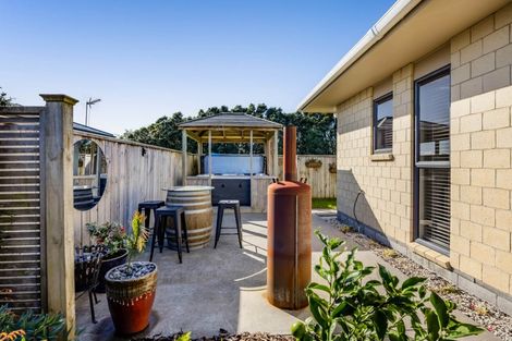Photo of property in 110a Wills Road, Bell Block, New Plymouth, 4312