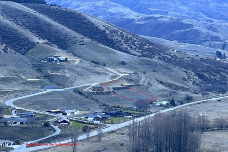 Photo of property in 4 Judare Drive, Lowburn, Cromwell, 9384