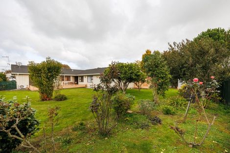 Photo of property in 374 Kimbolton Road, Feilding, 4702