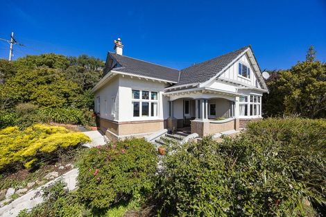Photo of property in 14 Te Ra Terrace, Tainui, Dunedin, 9013