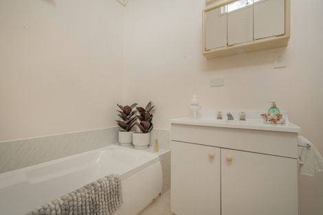 Photo of property in 818 Rings Road, Coromandel, 3506