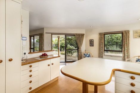 Photo of property in 6c Battys Road, Springlands, Blenheim, 7201