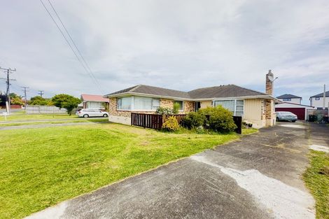 Photo of property in 64 Motatau Road, Papatoetoe, Auckland, 2025