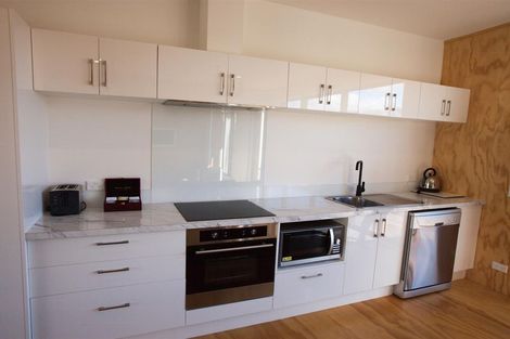 Photo of property in 41 D'archiac Drive, Lake Tekapo, 7999