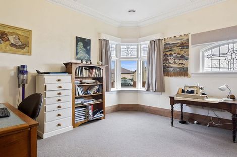 Photo of property in 33 Moreau Street, Saint Kilda, Dunedin, 9012