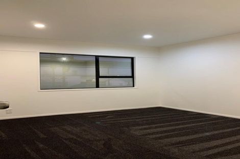 Photo of property in 32a Elliot Street, Howick, Auckland, 2014
