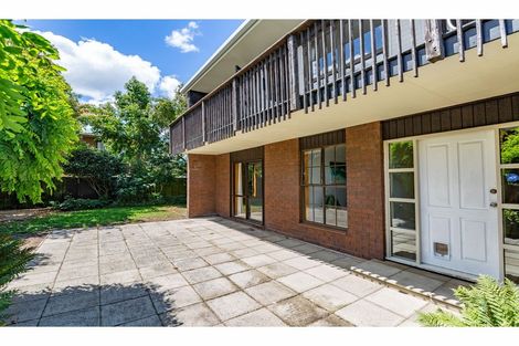 Photo of property in 17a Sonning Place, Redwood, Christchurch, 8051