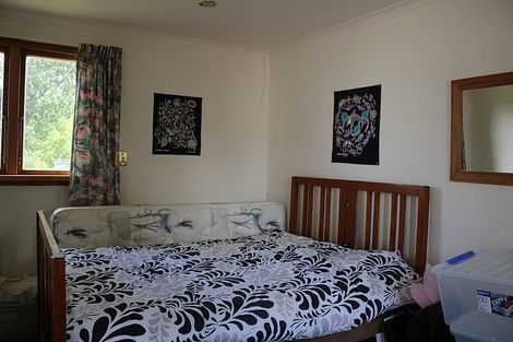 Photo of property in 260 Jacks Hill Road, Te Houka, Balclutha, 9273