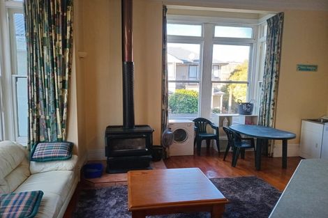 Photo of property in 1020 George Street, North Dunedin, Dunedin, 9016