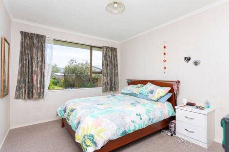 Photo of property in 27a Smith Street, Dannevirke, 4930
