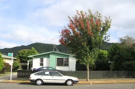 Photo of property in 47 Pasadena Crescent, Totara Park, Upper Hutt, 5018