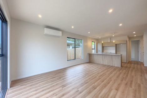 Photo of property in 4 Lynette Place, Pauanui, 3579