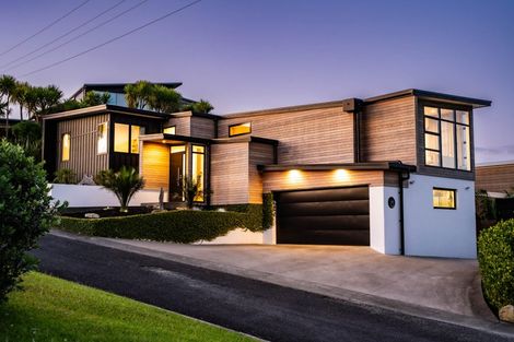 Photo of property in 13 Riverview Place, Waipu, 0582