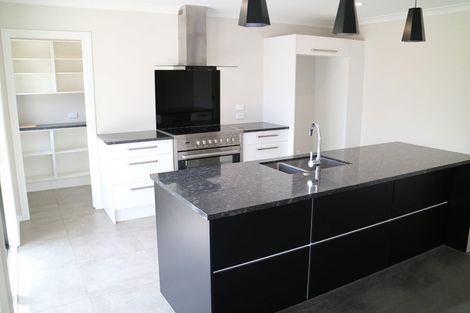 Photo of property in 57 Macphail Avenue, Rangiora, 7400