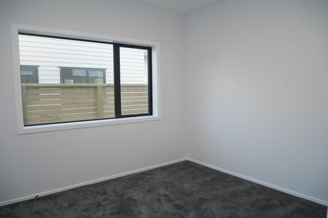 Photo of property in 21b Margaret Road, Bellevue, Tauranga, 3110