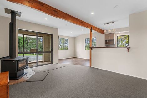 Photo of property in 187 Dudley Road, Hamurana, Rotorua, 3096