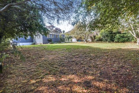 Photo of property in 3 Terrace Avenue, Morrinsville, 3300