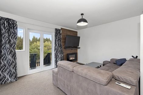 Photo of property in 47 Mitcham Avenue, Forest Lake, Hamilton, 3200