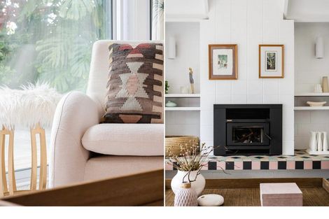 Photo of property in 107 Manuwai Drive, Matua, Tauranga, 3110