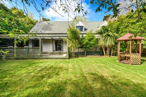 Photo of property in 101 Monrad Street, Highbury, Palmerston North, 4412