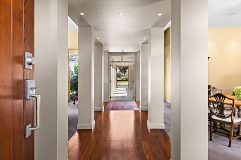 Photo of property in 54 Endsleigh Drive, Havelock North, Hastings, 4172